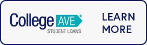 Learn More about College Ave