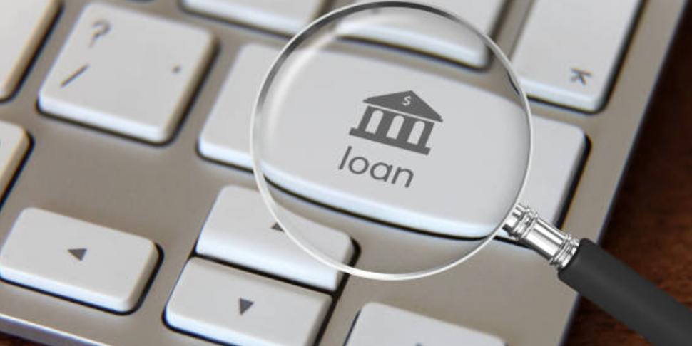 Loan Payment Options