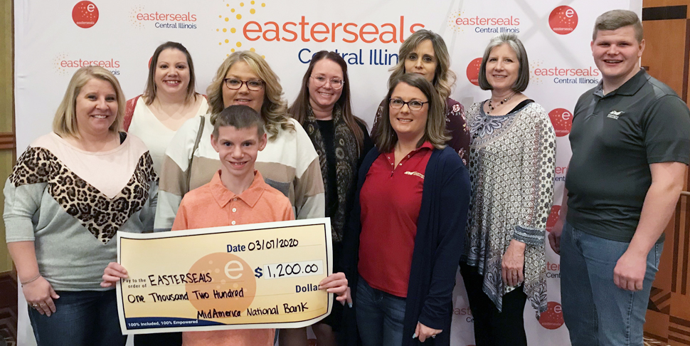 casualforacause-easterseals20-blog