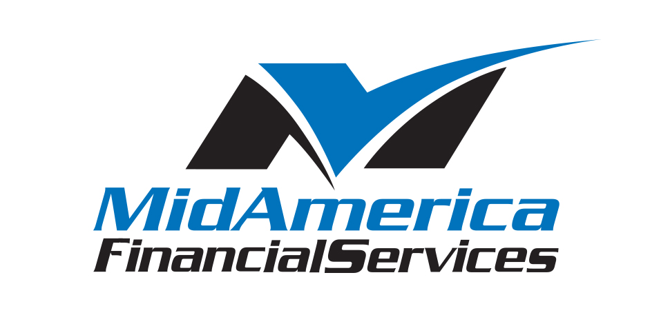 MidAmerica Financial Services