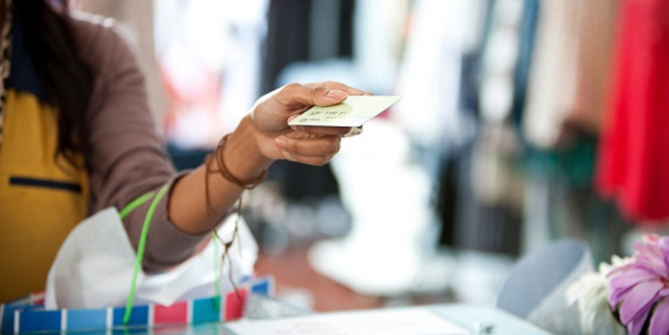 payment-processing-featured-blog Payment Processing