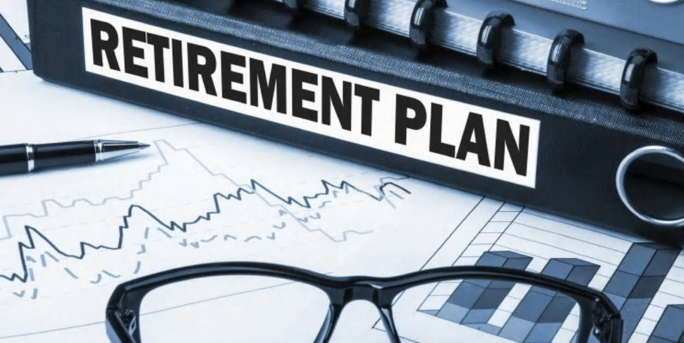 New Rules for Retirement Plan and IRA Owners and Beneficiaries