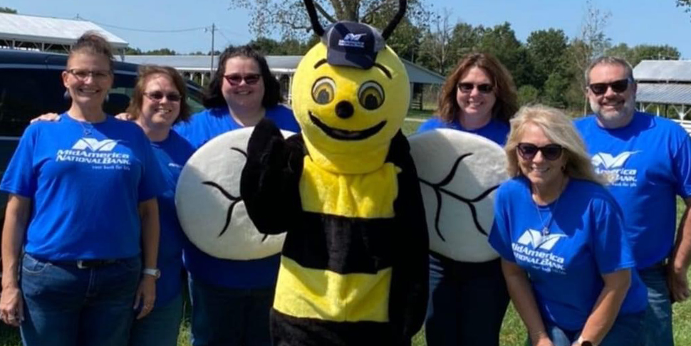 buzzy-sept21-lewistown-parade