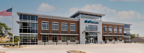 mnb-new-building-600x222 MNB Canton Branch