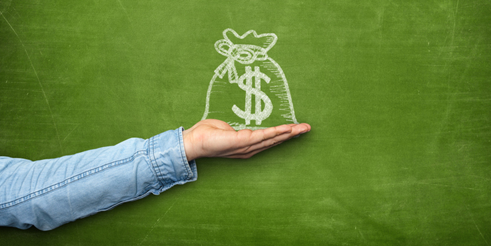 How can I teach my tween the importance of managing their money wisely?